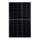 Pannello solare fotovoltaico Risen 440Wp nero cornice IP68 Half Cut