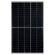 Pannello solare fotovoltaico Risen 440Wp nero cornice IP68 Half Cut - pallet 36 pz