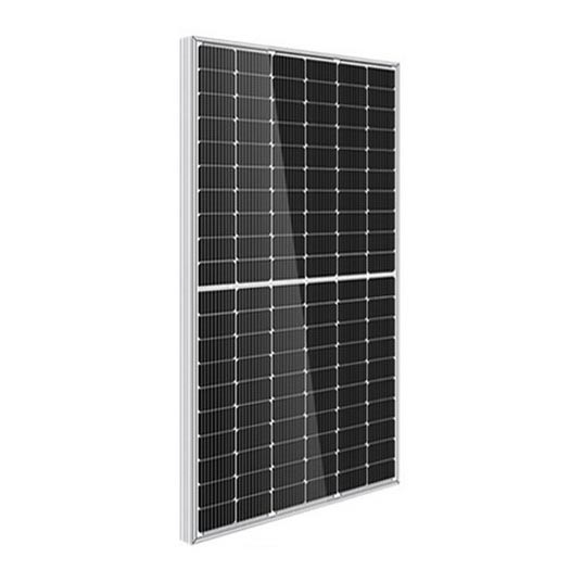 Pannello solare fotovoltaico RISEN 450Wp IP68 - Sconto quantità