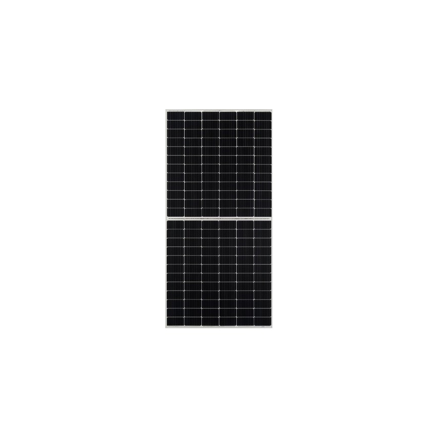 Pannello solare fotovoltaico RISEN 450Wp IP68 - Sconto quantità