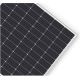 Pannello solare fotovoltaico RISEN 450Wp IP68 - Sconto quantità