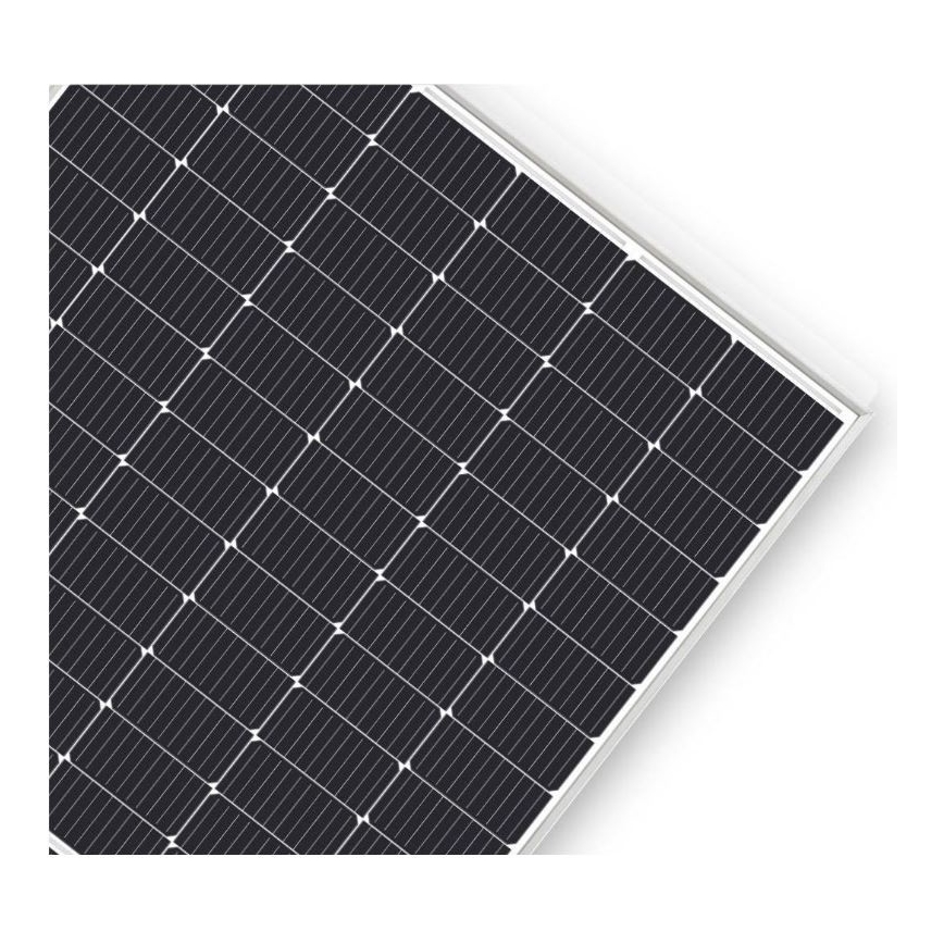 Pannello solare fotovoltaico RISEN 450Wp IP68 - Sconto quantità