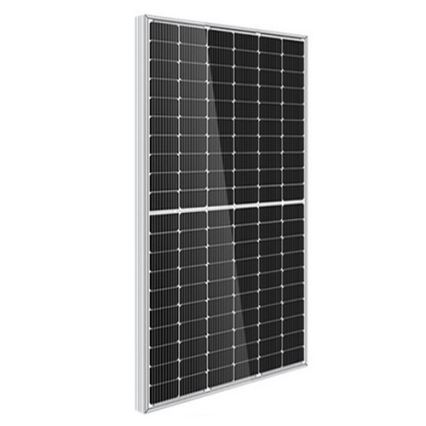 Pannello solare fotovoltaico RISEN 450Wp IP68 - tavolozza 31 pz