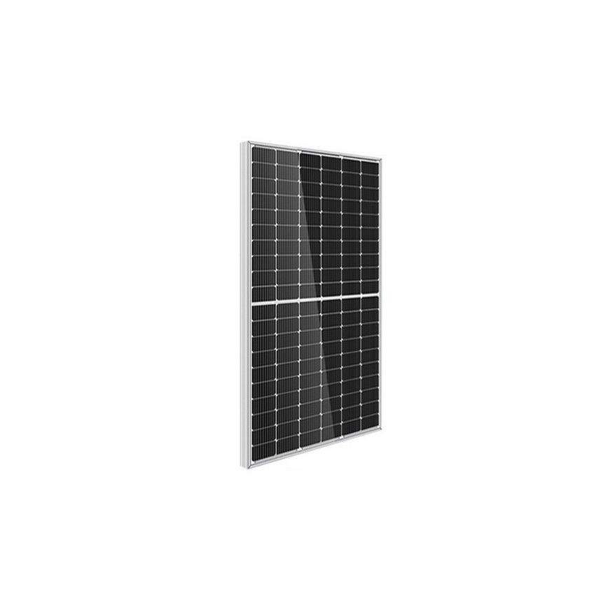 Pannello solare fotovoltaico RISEN 450Wp IP68 - tavolozza 31 pz