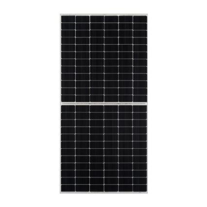 Pannello solare fotovoltaico RISEN 450Wp IP68 - tavolozza 31 pz