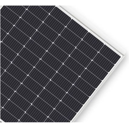 Pannello solare fotovoltaico RISEN 450Wp IP68 - tavolozza 31 pz