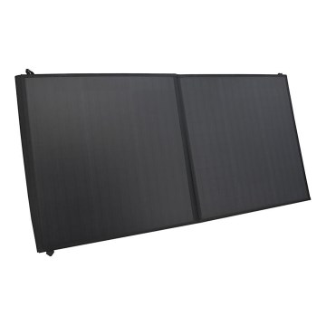 Pannello solare per frigorifero portatile 100W/18V