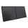 Pannello solare per frigorifero portatile 100W/18V