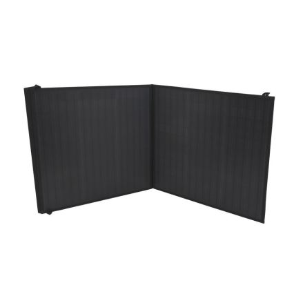 Pannello solare per frigorifero portatile 100W/18V