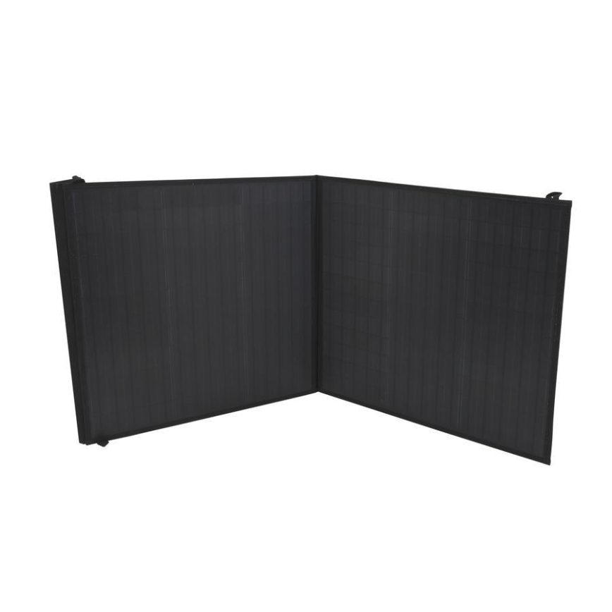 Pannello solare per frigorifero portatile 100W/18V