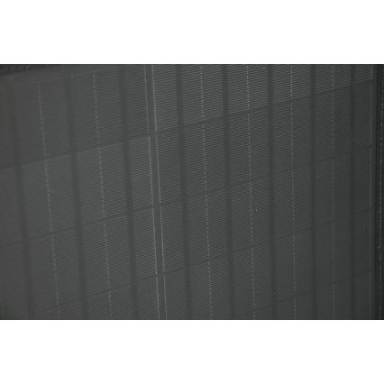 Pannello solare per frigorifero portatile 100W/18V