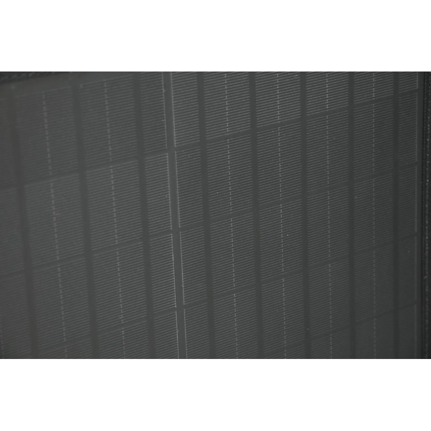 Pannello solare per frigorifero portatile 100W/18V