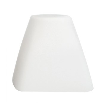 Paralume di ricambio - AIDA