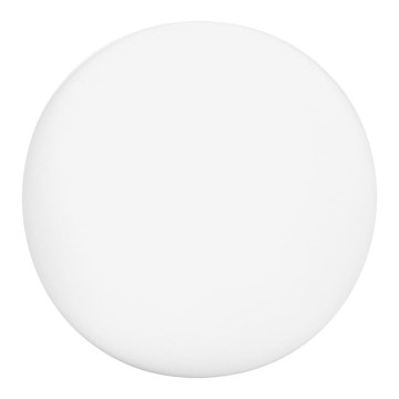 Paralume di ricambio - ASPEN