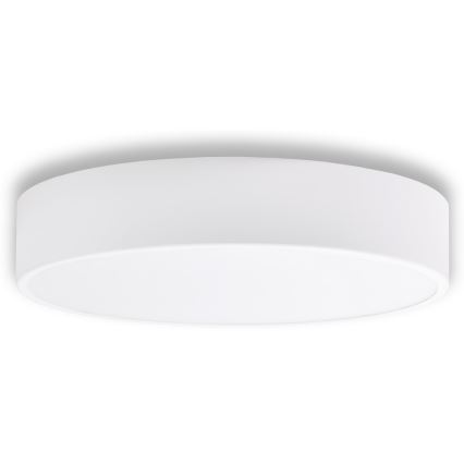 Paralume di ricambio CLEO diametro 40 cm bianco
