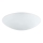 Paralume di ricambio per lampada da soffitto FRIDA diam. 30 cm bianco
