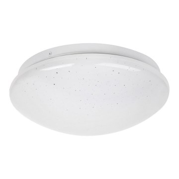 Paralume di ricambio per lampada da soffitto Rabalux 3936