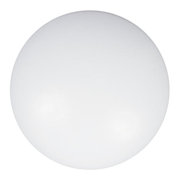 Paralume di ricambio per plafoniera CLEO 37,5 cm plastica