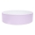 Paralume per lampada da soffitto COLOR STARS diam. 30 cm rosa