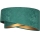 Paralume universale GALAXY E27 diametro 45 cm verde/oro