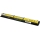 PATONA - Accumulatore HP 450 G3/470 G3 2200mAh Li-lon 14,8V RI04XL