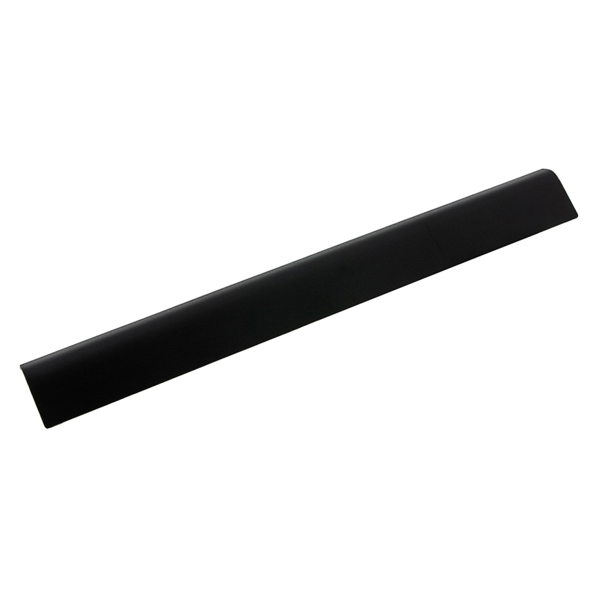PATONA - Accumulatore HP 450 G3/470 G3 2200mAh Li-lon 14,8V RI04XL