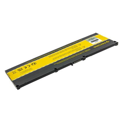 PATONA - Accumulatore HP Pavilion Gaming 15 4380mAh Li-Pol 11,55V SR03XL