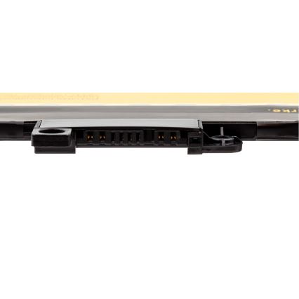 PATONA - Accumulatore Lenovo Thinkpad T480S 4800mAh Li-Pol 11,55V