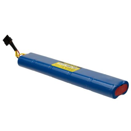 PATONA - Accumulatore Neato BotVac 70/75/80/85 3000mAh, Ni-Mh 12V 36Wh