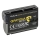 PATONA - Accumulatore Nikon EN-EL15C 2600mAh Li-Ion Protect
