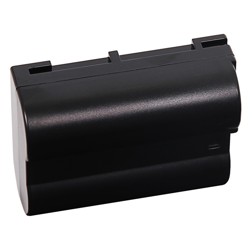 PATONA - Accumulatore Nikon EN-EL15C 2600mAh Li-Ion Protect