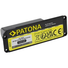 PATONA - Accumulatore per BOSE Soundlink Mini 1 2600mAh 7,4V Li-lon + tools