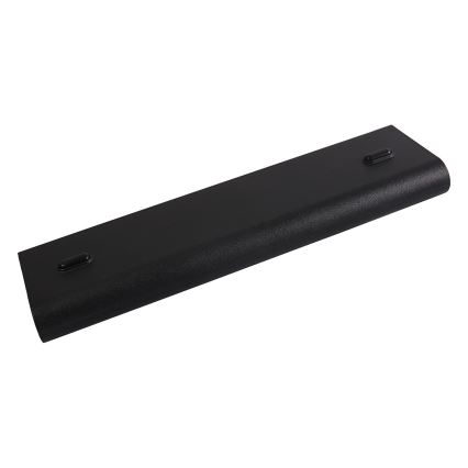 PATONA - Bateria HP EliteBook 2170p 4400mAh Li-Ion 11,1V MI04/MI06