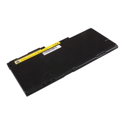 PATONA - Bateria HP EliteBook 850 4500mAh Li-Pol 11,1V CM03XL