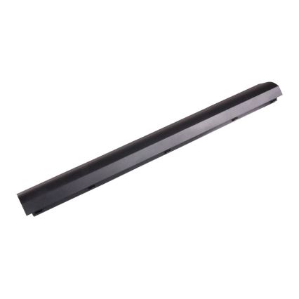 PATONA - Bateria HP Envy 15 2200mAh Li-Ion 14,8V KI04