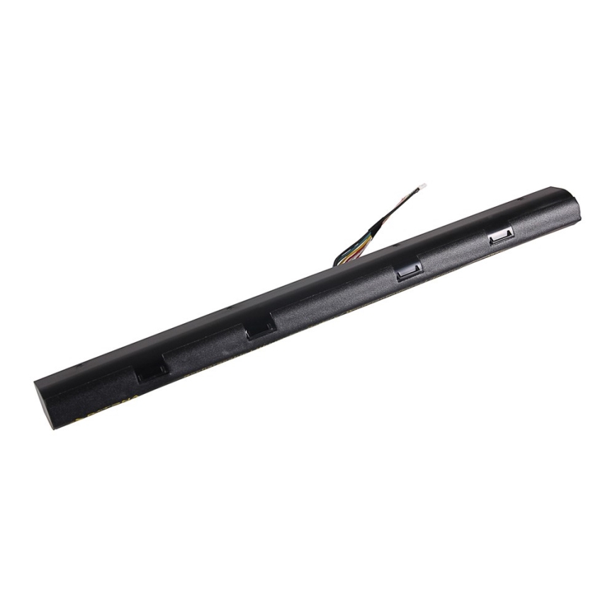 PATONA - Batteria Acer Aspire E15 2200mAh Li-lon 14.6V