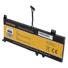 PATONA - Batteria ASUS VivoBook 14 X412 3800mAh Li-Pol 7,7V