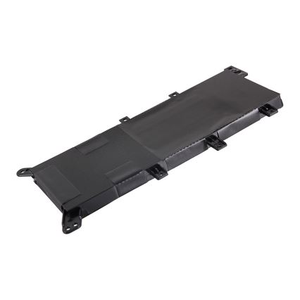 PATONA - Batteria Asus X555/K555 5000mAh Li-pol 7.6V