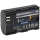 PATONA - Batteria Canon LP-E6NH 2400mAh Li-Ion Platinum USB-C
