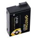 PATONA - Batteria Canon LP-E8/LP-E8+ 1300mAh Li-Ion Protect