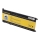 PATONA - Batteria DELL Inspiron 13/15/17 G3 3600mAh Li-Pol 15,2V 33YDH