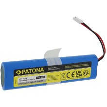 PATONA - Batteria Ecovacs Deebot DF45/iLife V50/V5s/V8s 2600mAh Li-lon 14,8V