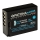 PATONA - Batteria Fuji NP-W126S 1050mAh Li-Ion Platinum con ricarica USB-C
