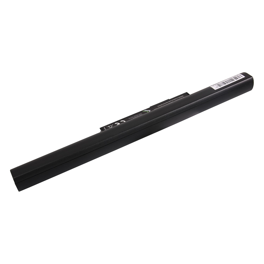 PATONA - Batteria HP 250 G4 3350mAh Li-Ion 14.6V HS04 / HS03 PREMIUM
