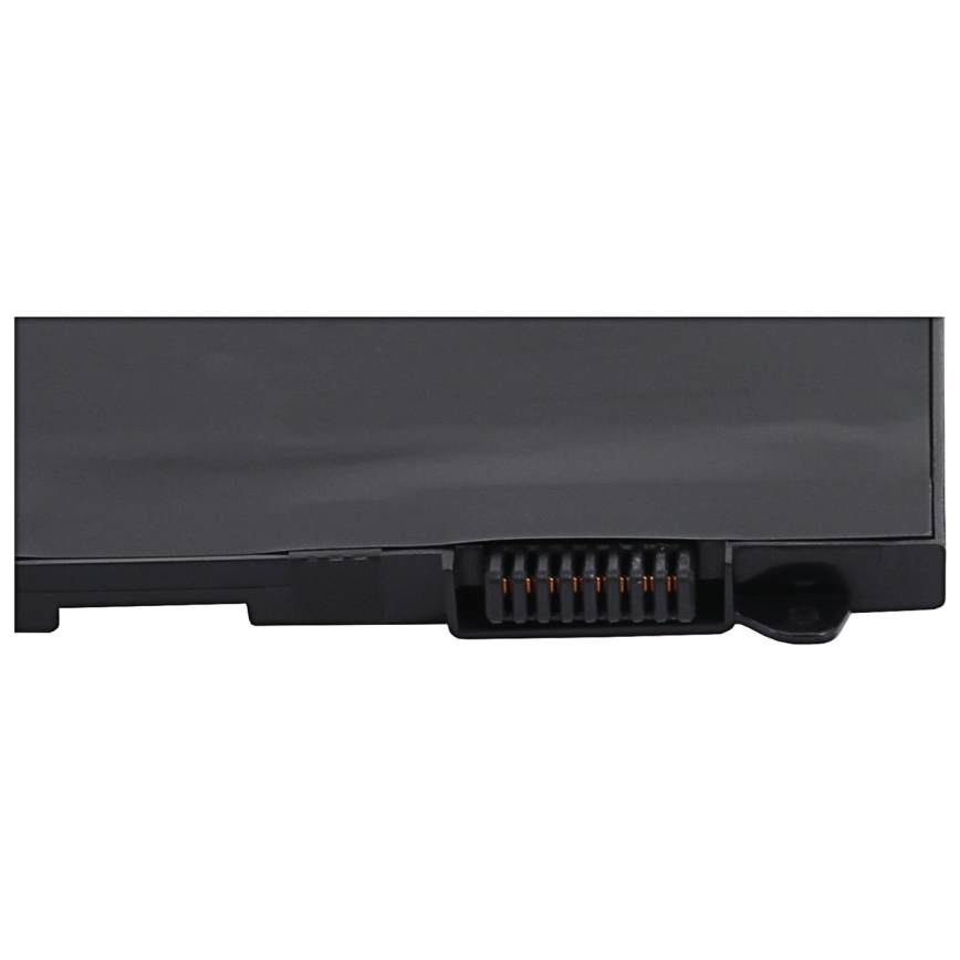 PATONA - Batteria HP 430/440/450 G4 3500mAh Li-Pol 11,4V RR03XL