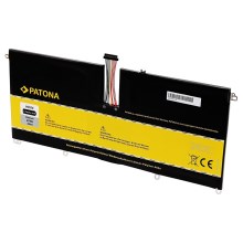 PATONA - Batteria HP Envy Spectre XT 13 3200mAh Li-Pol 14,8V HD04XL