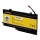 PATONA - Batteria HP Envy x360 m6 3400mAh Li-Pol 11,4V LE03XL