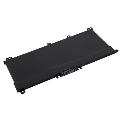 PATONA - Batteria HP Pavilion X360 14-BA serie 3400mAh Li-Pol 11,55V BK03 / BK03XL