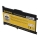 PATONA - Batteria HP Pavilion X360 3400mAh Li-Pol 11,55V BK03XL