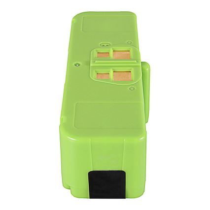 PATONA - Batteria iRobot Roomba 980 5200mAh 14.4V Li-lon